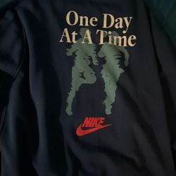 Nike Athletics 2xl 
