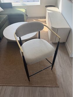 Counter Stools (Set of 4)