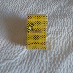Marc Jacobs Perfume - Honey 3.4 Oz
