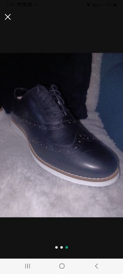 Cole Haan Grand Os Women's