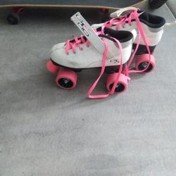 Skates