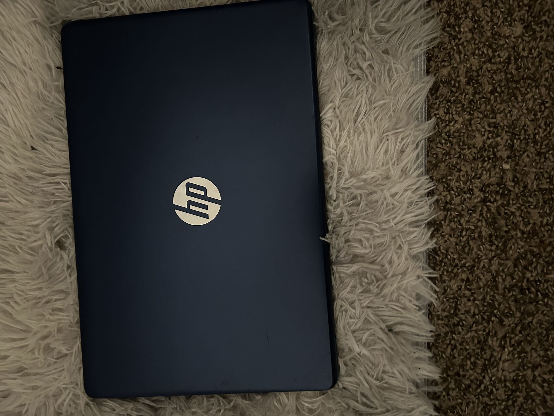 Hp Stream 14” Laptop