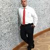 Carlos 347 407 5540