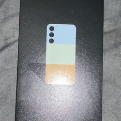 Samsung Galaxy S24 “Factory Unlocked” 256GB (Sandstone Orange)