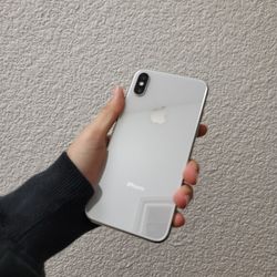 Apple iPhone Xs Max unlocked 