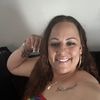 Kimberly
