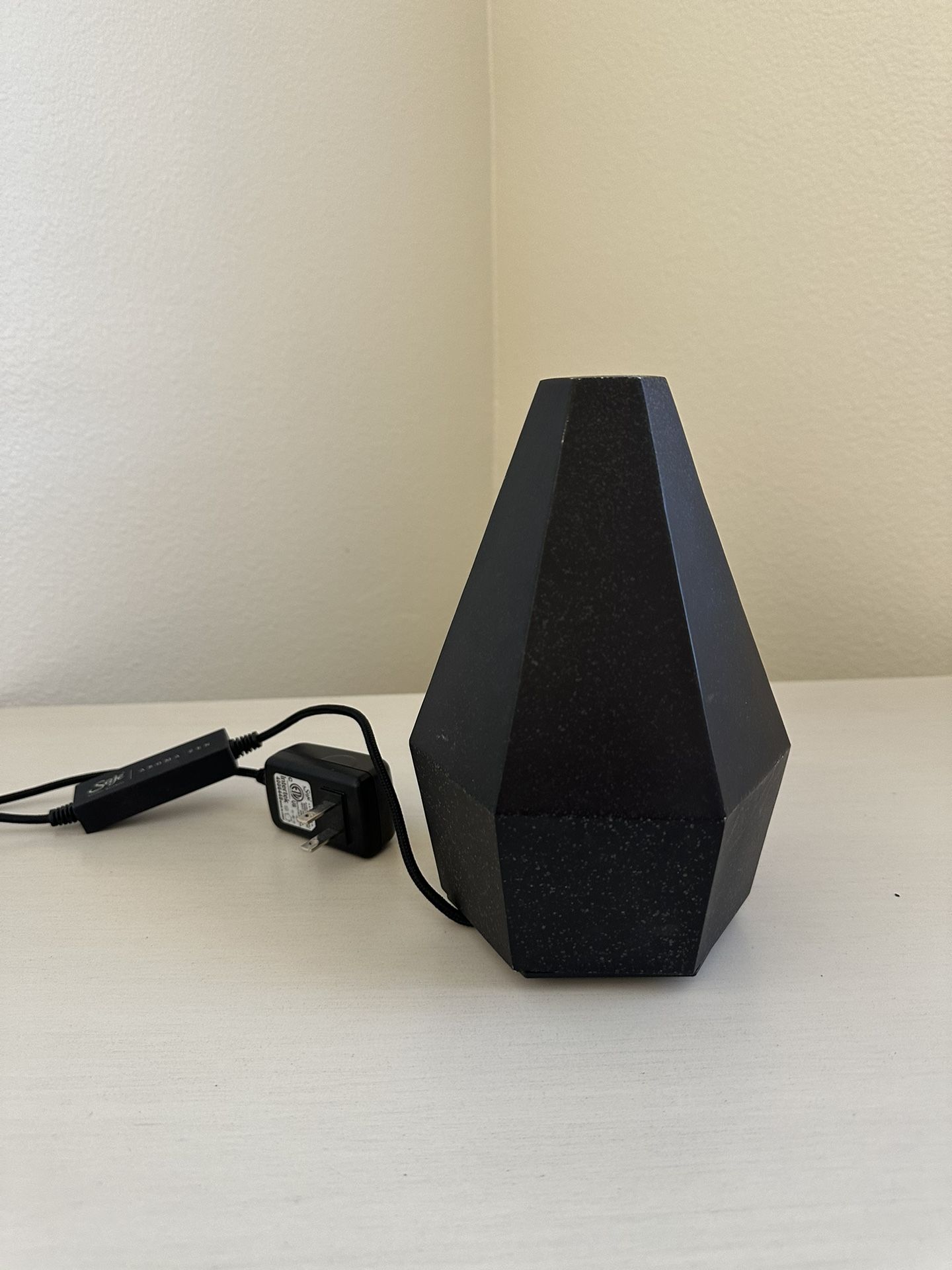Saje Diffuser