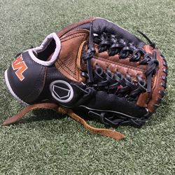 Baseball Glove, 11.5-inch, BRAND NEW! 