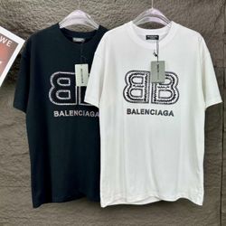 Men’s Shirt