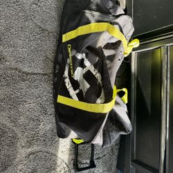 Ogio Gear Bag Very Large
