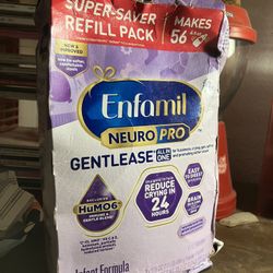 Enfamil 