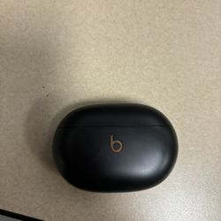 Beats Studio Buds Plus