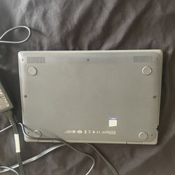 Hp Pro book 360x