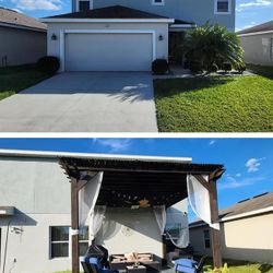 House For Sale Winter Haven ,Fl 33881