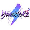 IG: Yankickz