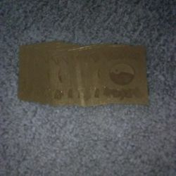 Mystery Box For Random Cards