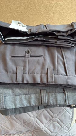 Umpire Baseball pants
