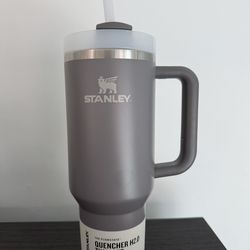 Stanley tumbler