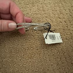 Express Bracelet BNWT