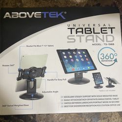 tablet Stand