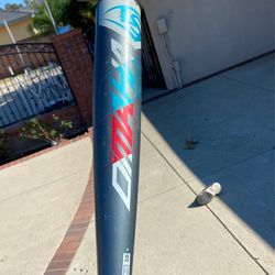Baseball Bat
