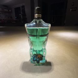 Paradise Garden Jpg Cologne 