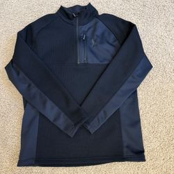 Men’s Sweatshirt Like New