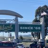 CentralCoastDeals