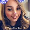 Karina