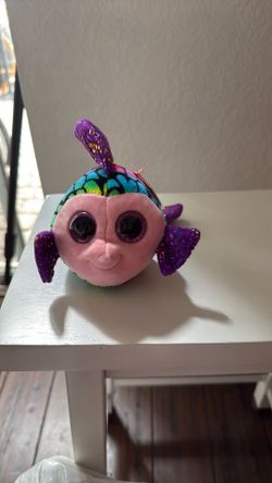 ty beanie boo
