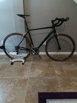 Felt ( Dura Ace)