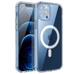 iphone 15 case 