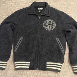 Billionaire Boys Club Jacket