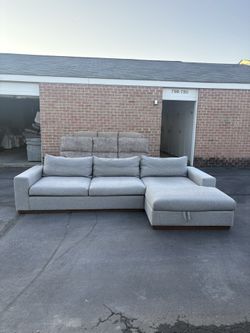 Joybird & Lazboy Furniture For Sale ! All Sale Include Free Delivery