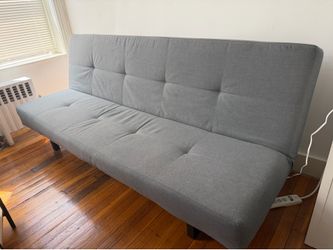 IKEA Sofa