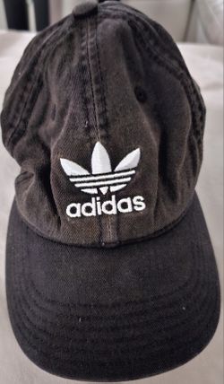 Adidas Hat 