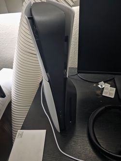 Playstation 5 Trade for Xbox Series X