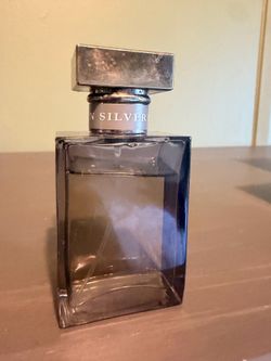 Ralph Lauren Romance Silver Men