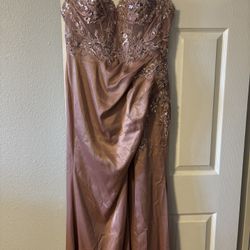 Dress For Sale