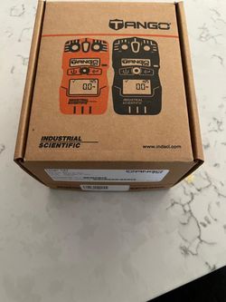 Tango tx1 industrial scientific new $200