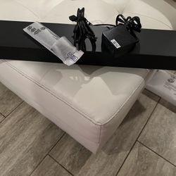 Samsung Soundbar  Speaker Bluetooth.