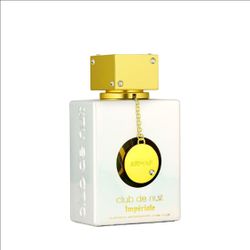 Club De Nuit Imperiale 3.6oz Women EDP