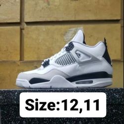air jordan retro 4 brooklyn