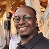 Jermont Newsom