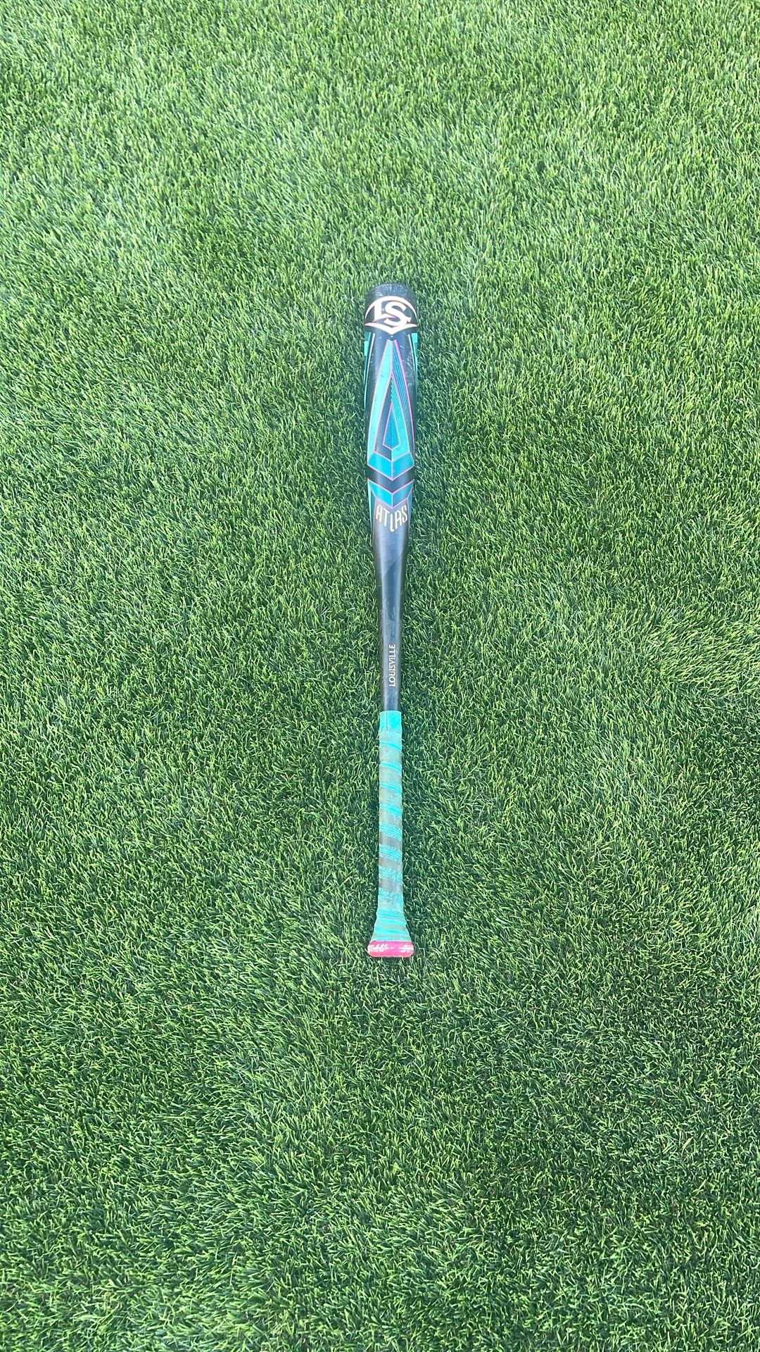 2025 Louisville Slugger Atlas 32 Inch