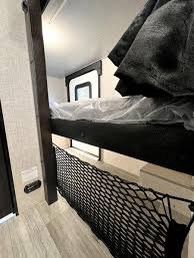 Jay Feather Micro 171bh