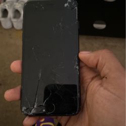 iPhone 8 Will Get It Fixed If Your Interested In Buying 