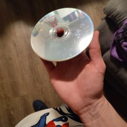 Halo 3 (Pick-up Only)