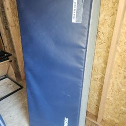 Gymnastic Flooring Paded Mats