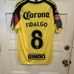 Jerseys